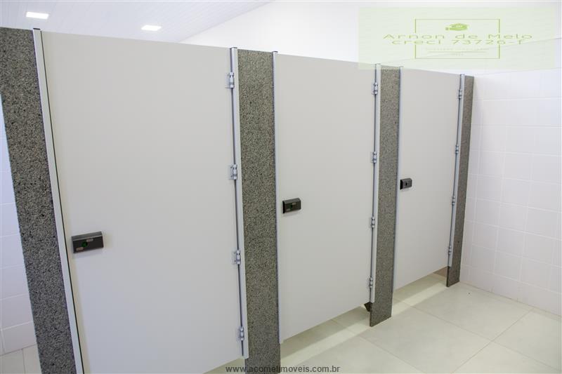 Depósito-Galpão, 4492 m² - Foto 17