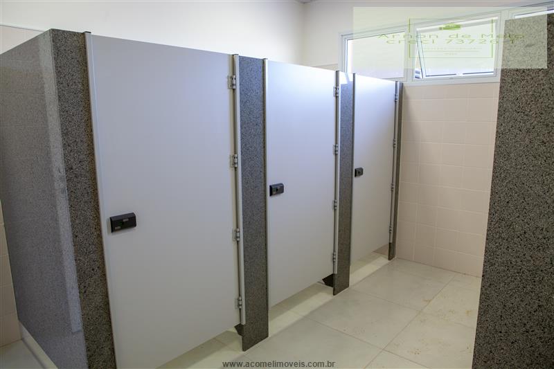 Depósito-Galpão, 4492 m² - Foto 13