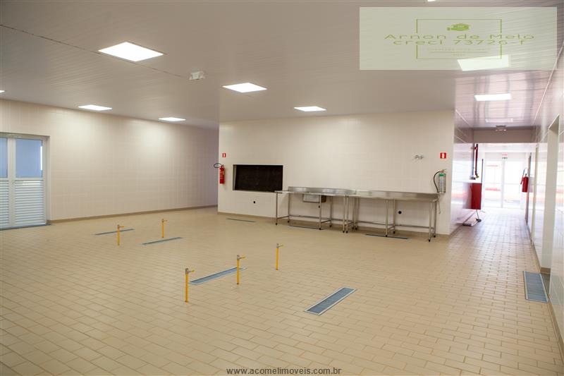Depósito-Galpão, 4492 m² - Foto 20