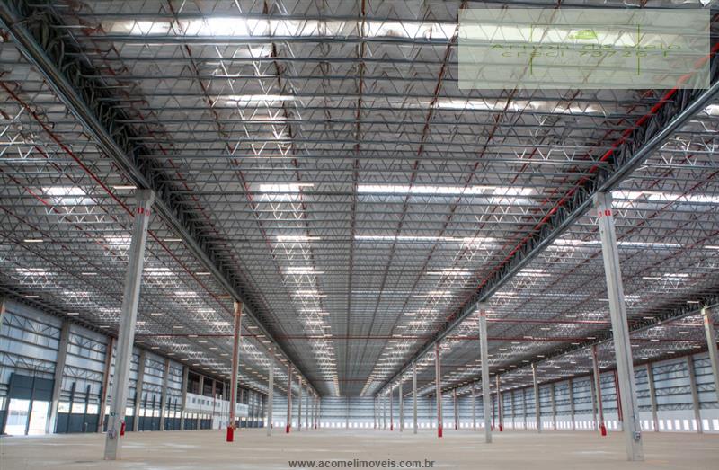 Depósito-Galpão, 4492 m² - Foto 4