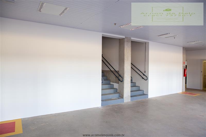 Depósito-Galpão, 4492 m² - Foto 14