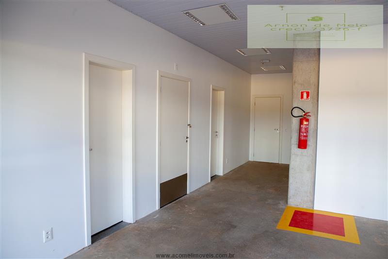 Depósito-Galpão, 4492 m² - Foto 16