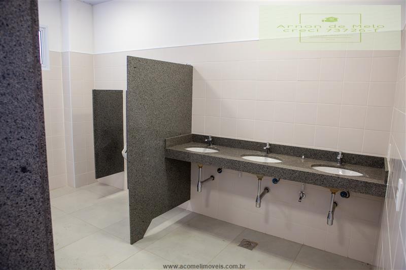 Depósito-Galpão, 4492 m² - Foto 12