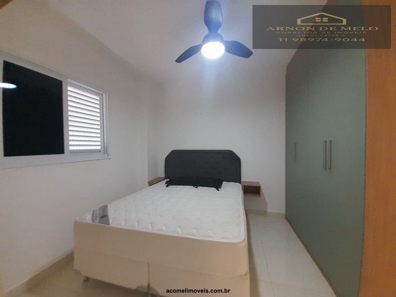 Apartamento, 1 quarto, 60 m² - Foto 27