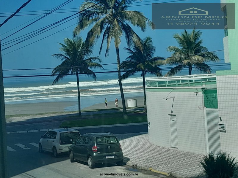 Apartamento, 1 quarto, 60 m² - Foto 6