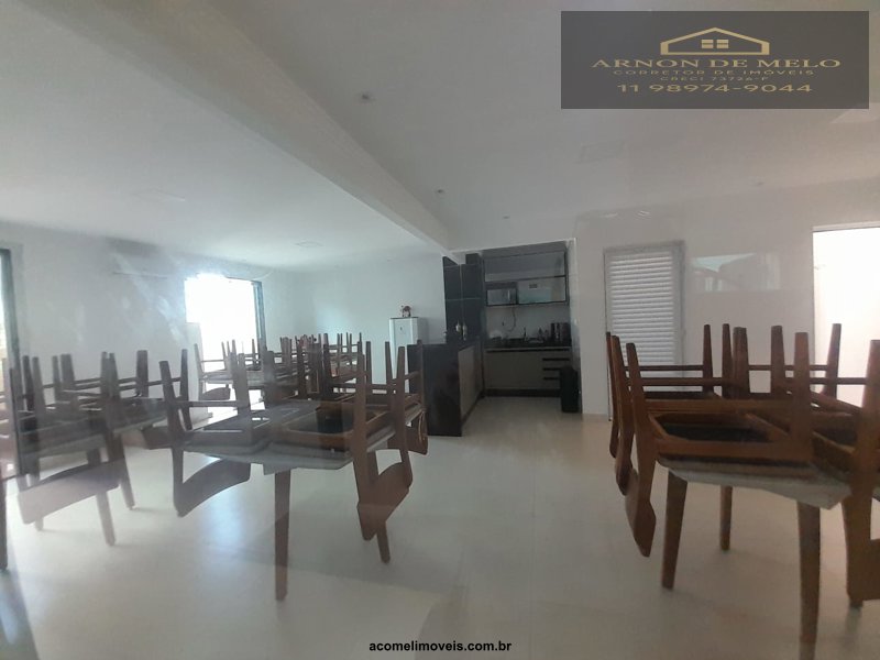 Apartamento, 1 quarto, 60 m² - Foto 16