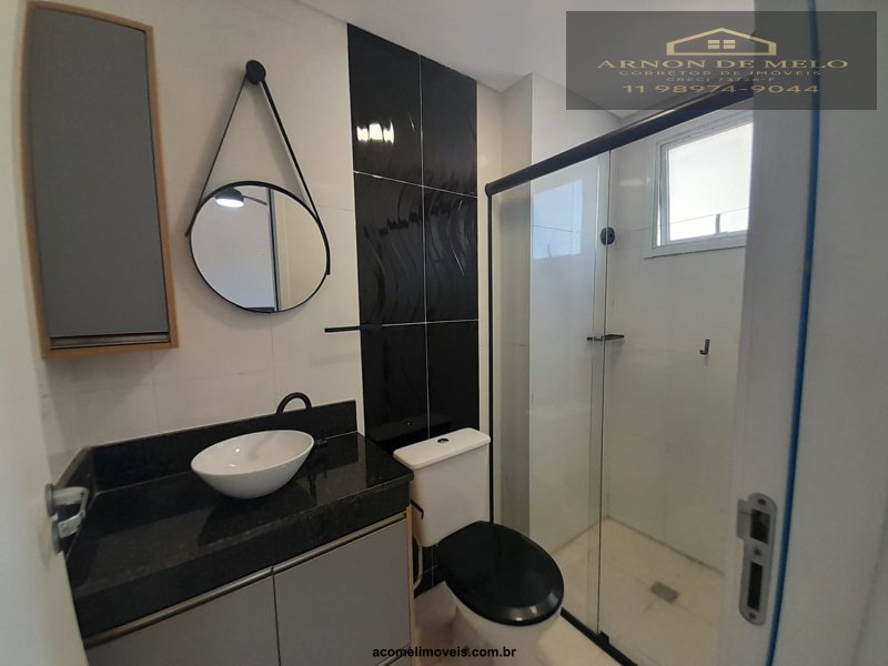 Apartamento, 1 quarto, 60 m² - Foto 15