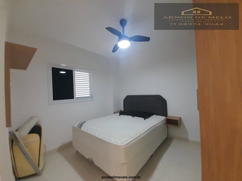 Apartamento, 1 quarto, 60 m² - Foto 13