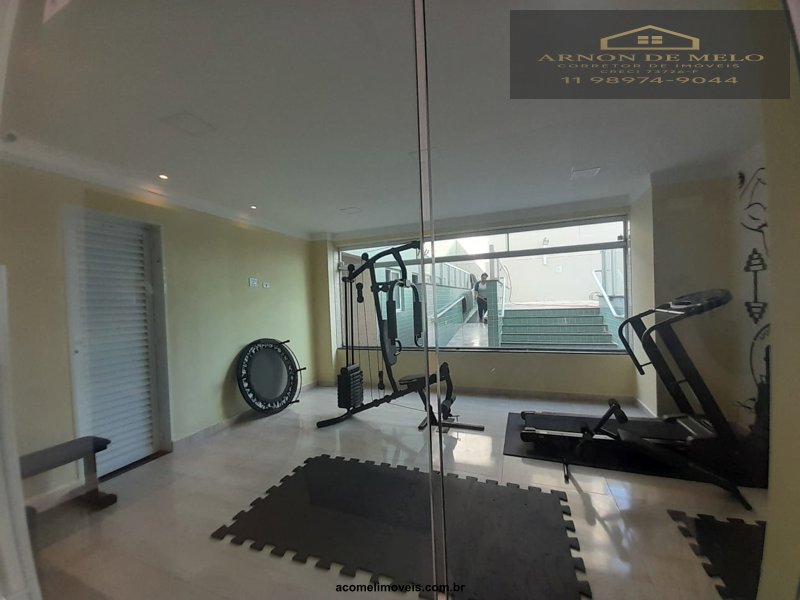 Apartamento, 1 quarto, 60 m² - Foto 22
