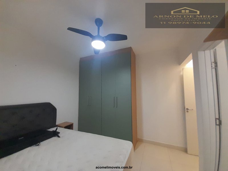Apartamento, 1 quarto, 60 m² - Foto 24