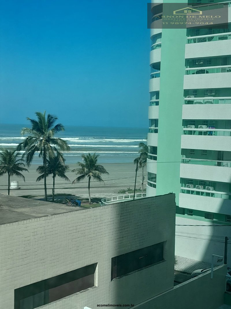 Apartamento, 1 quarto, 60 m² - Foto 10