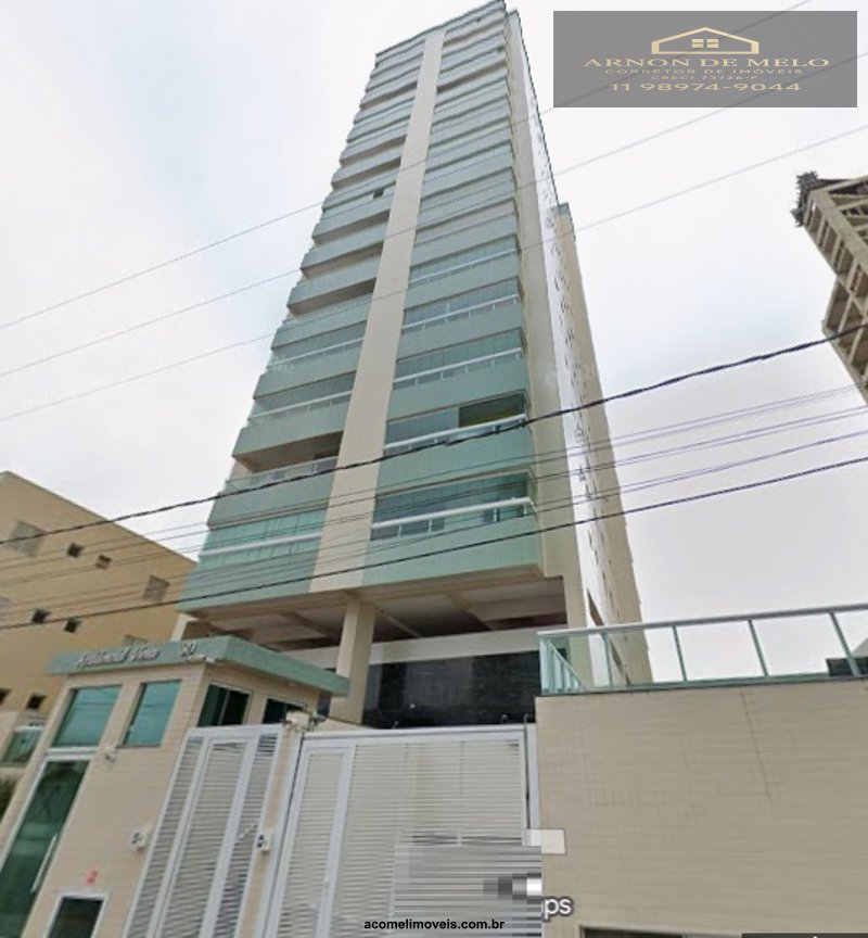 Apartamento, 1 quarto, 60 m² - Foto 12