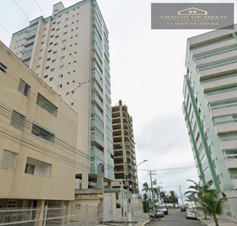 Apartamento, 1 quarto, 60 m² - Foto 11