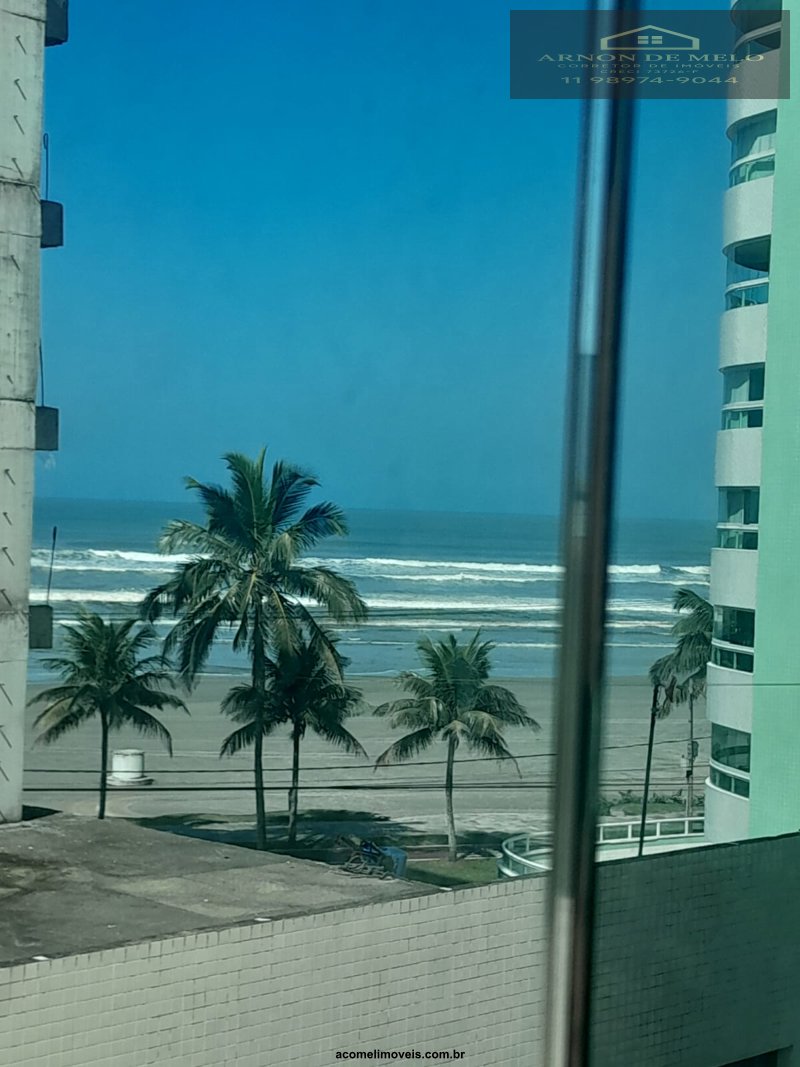 Apartamento, 1 quarto, 60 m² - Foto 5