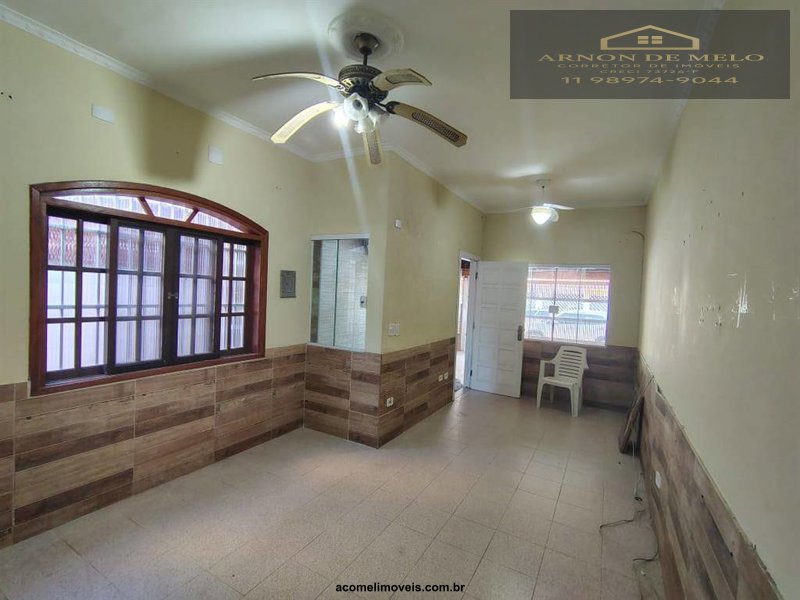 Casa, 2 quartos, 125 m² - Foto 11