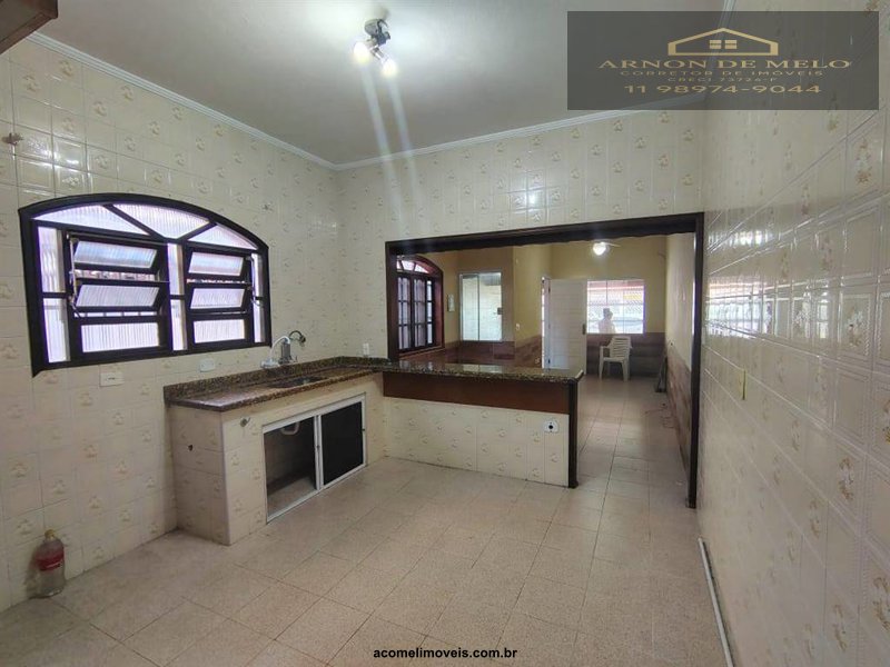 Casa, 2 quartos, 125 m² - Foto 16