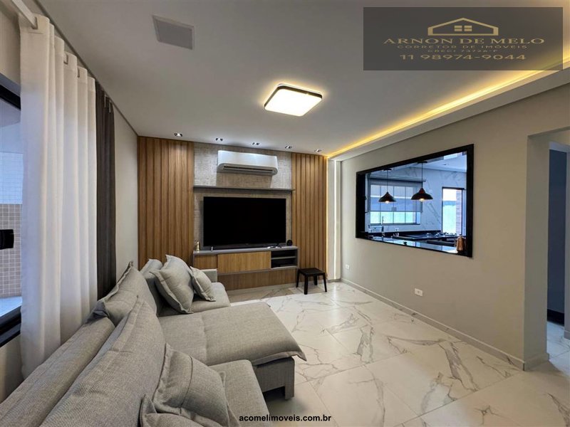 Casa, 3 quartos, 122 m² - Foto 15