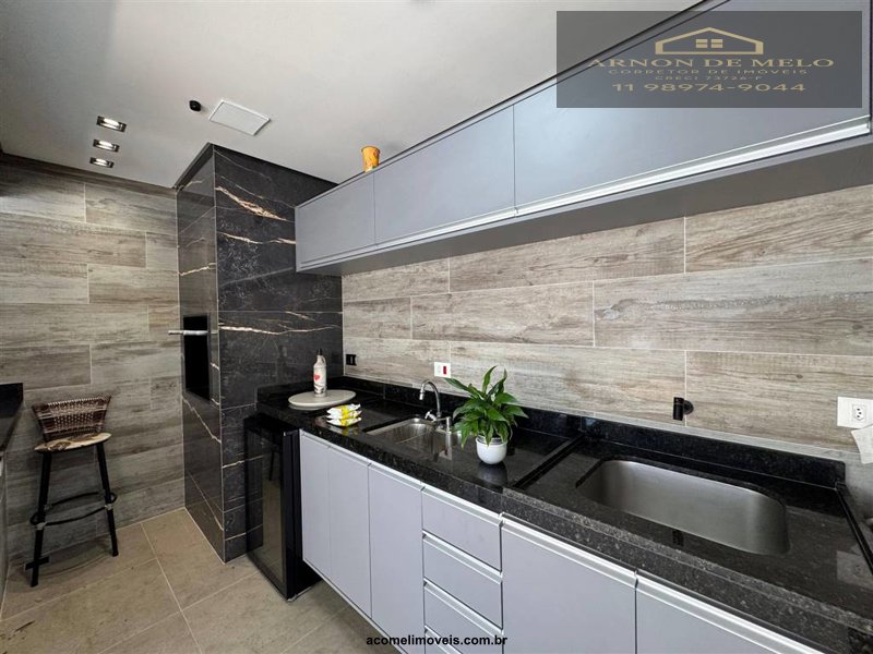 Casa, 3 quartos, 122 m² - Foto 7