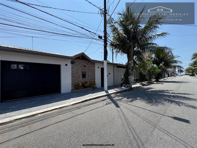 Casa, 3 quartos, 122 m² - Foto 18