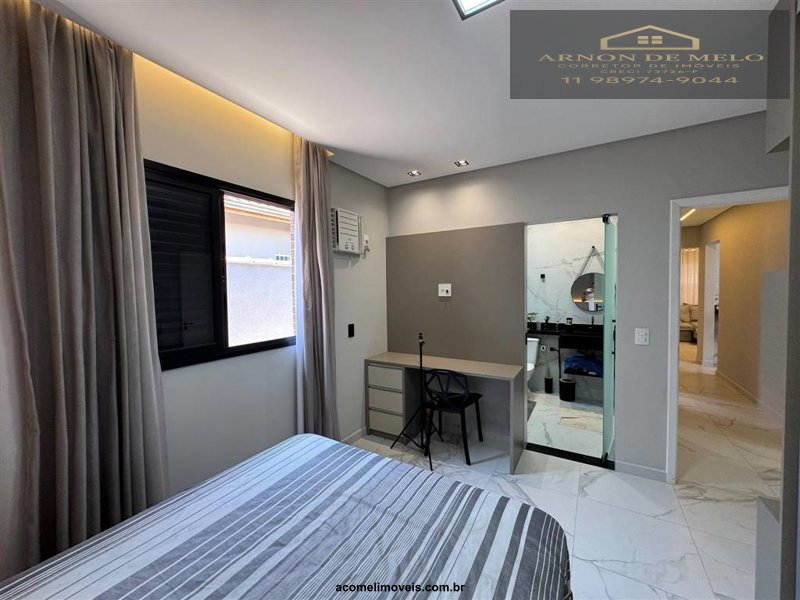 Casa, 3 quartos, 122 m² - Foto 16