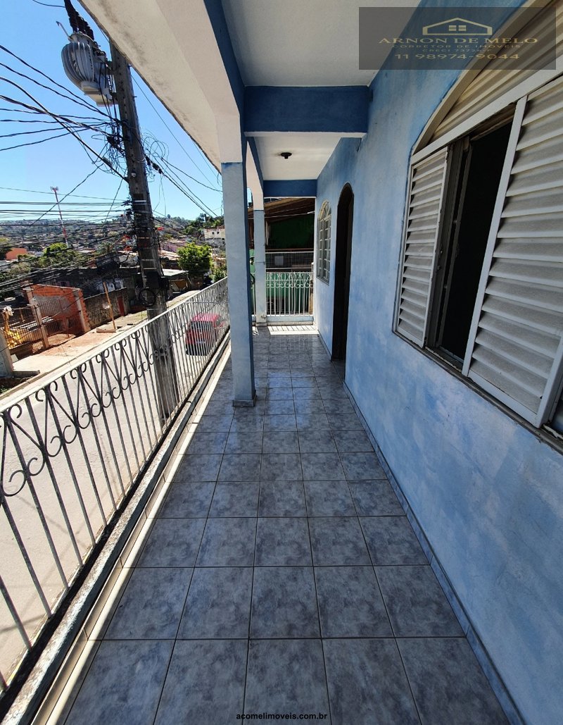 Casa, 3 quartos, 125 m² - Foto 15