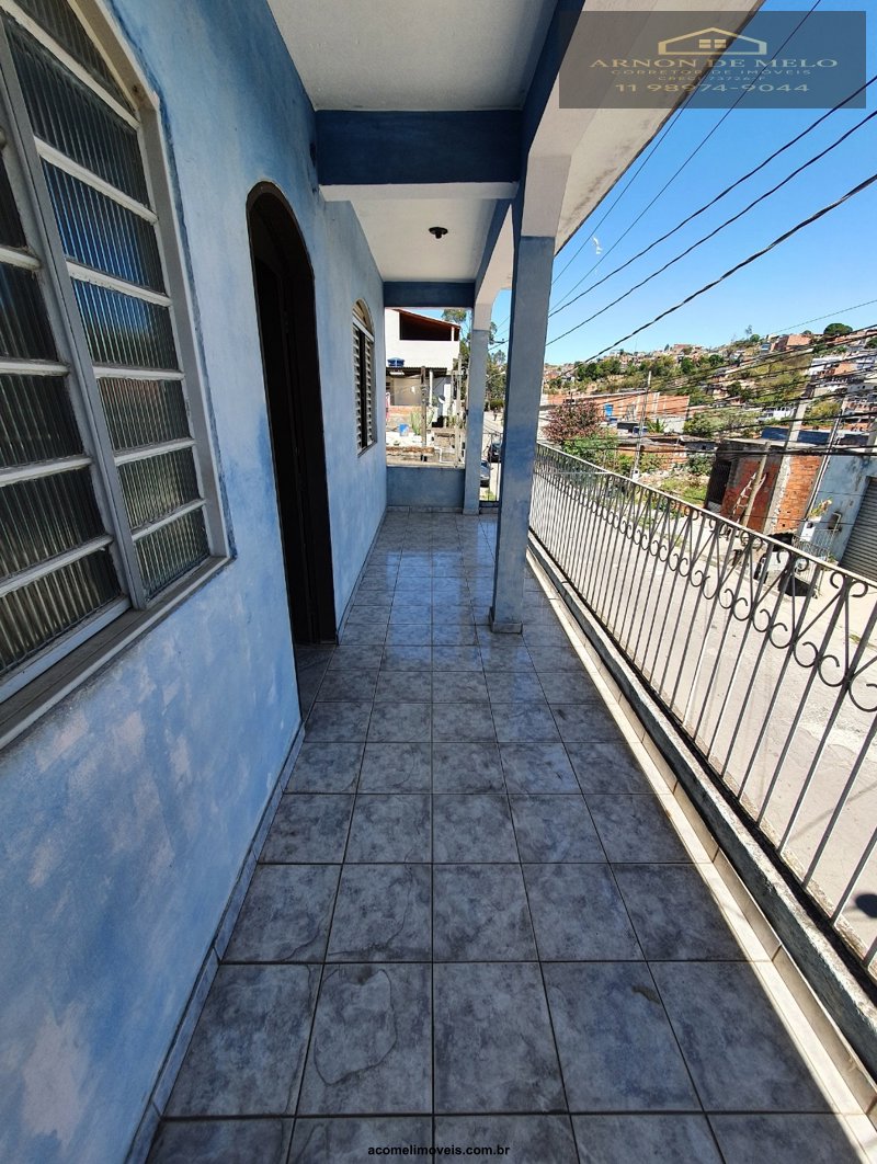 Casa, 3 quartos, 125 m² - Foto 14