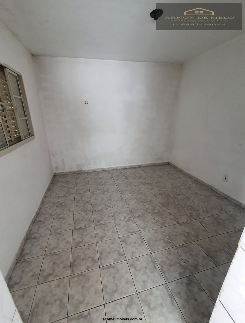Casa, 3 quartos, 125 m² - Foto 13