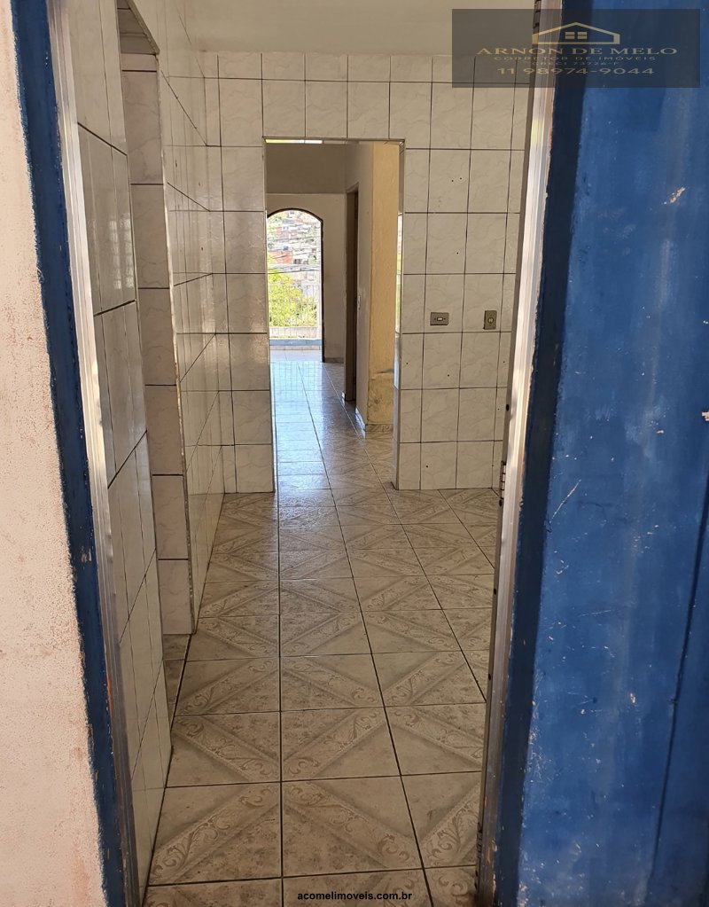 Casa, 3 quartos, 125 m² - Foto 6