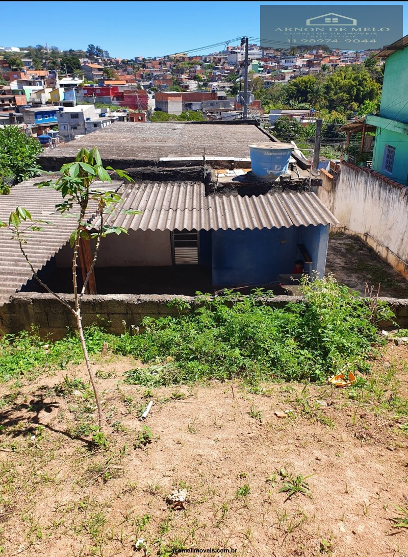Casa, 3 quartos, 125 m² - Foto 17