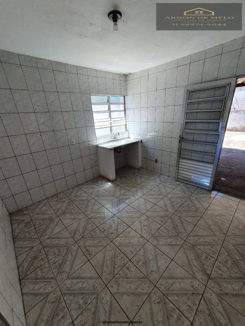 Casa, 3 quartos, 125 m² - Foto 7