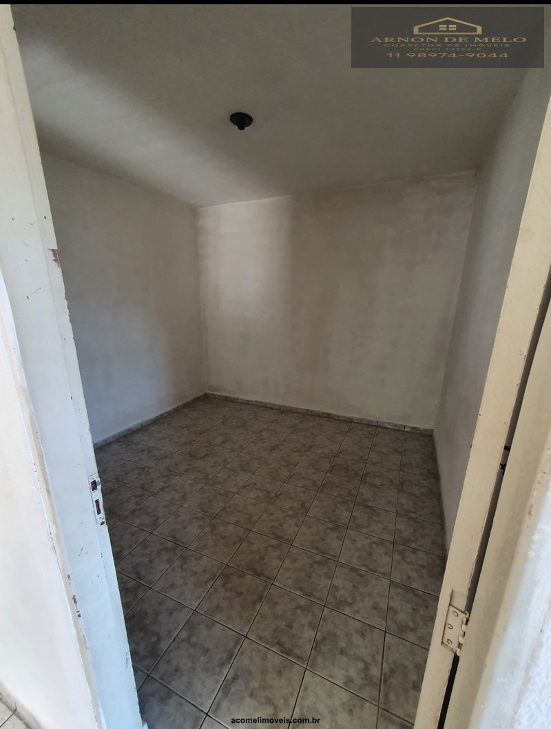 Casa, 3 quartos, 125 m² - Foto 12