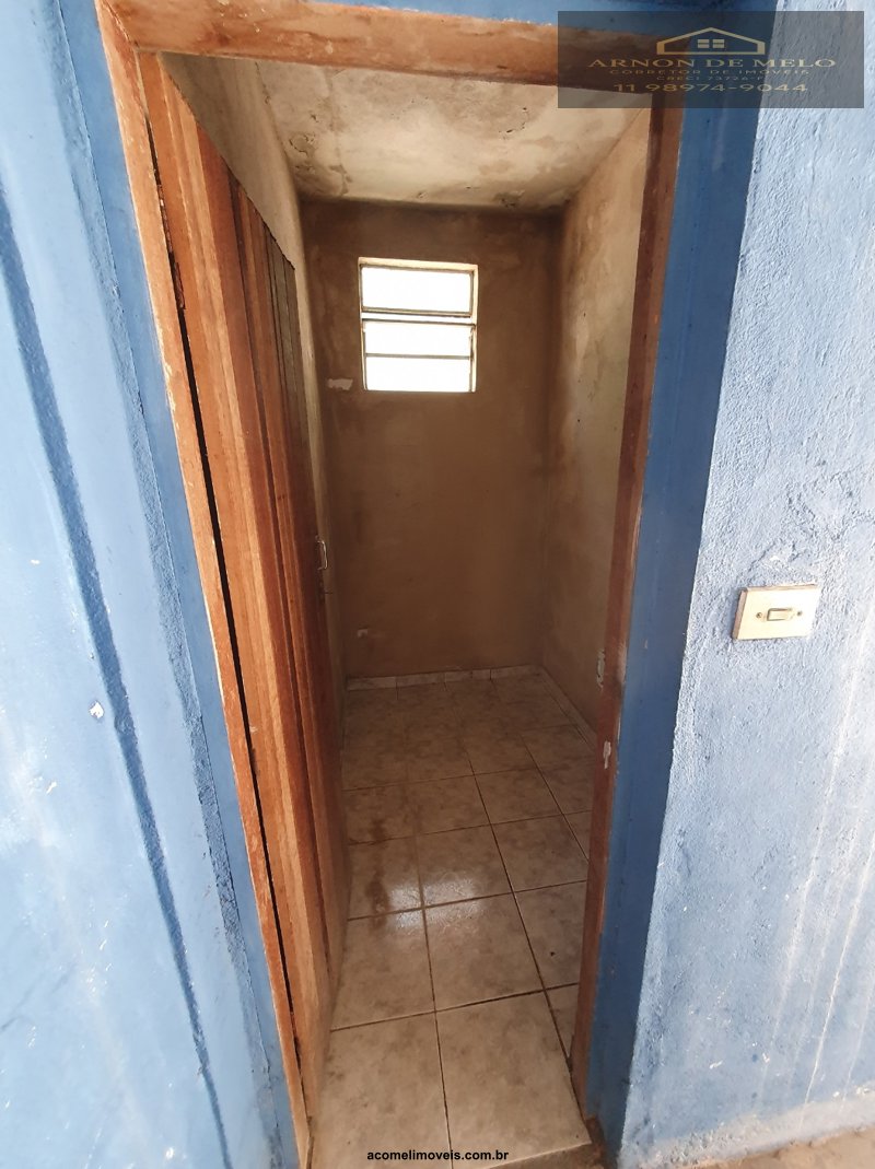 Casa, 3 quartos, 125 m² - Foto 5
