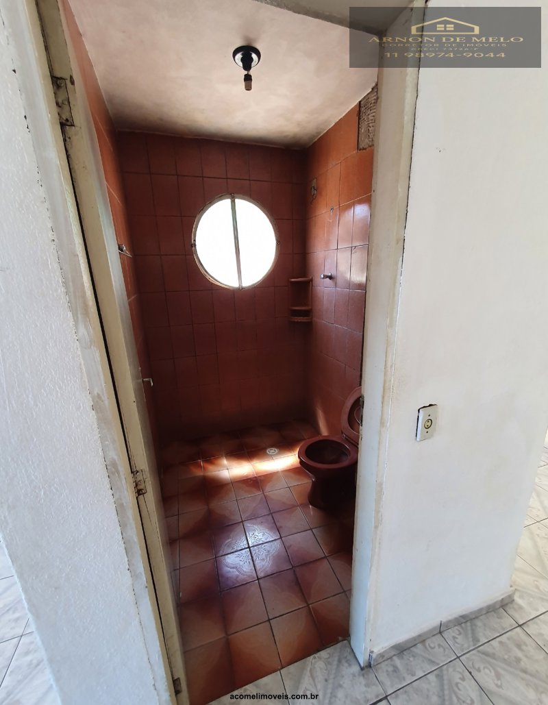 Casa, 3 quartos, 125 m² - Foto 9