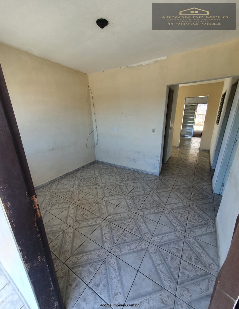 Casa, 3 quartos, 125 m² - Foto 10