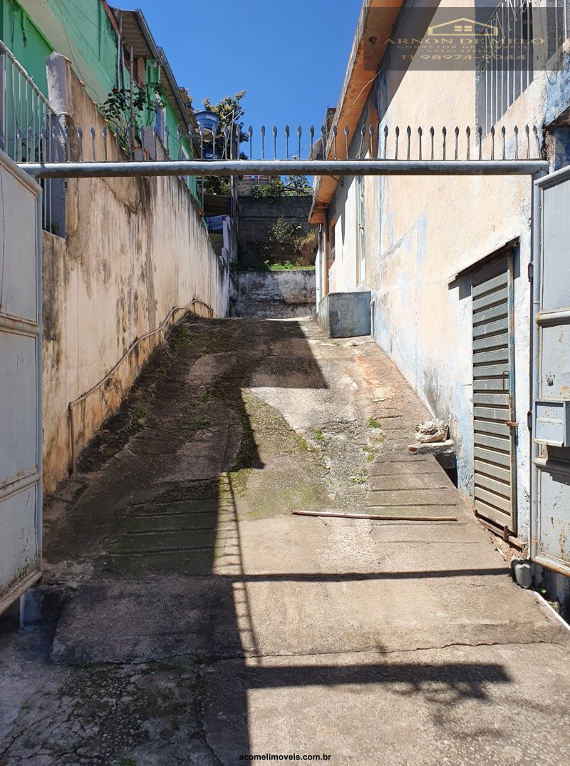 Casa, 3 quartos, 125 m² - Foto 2