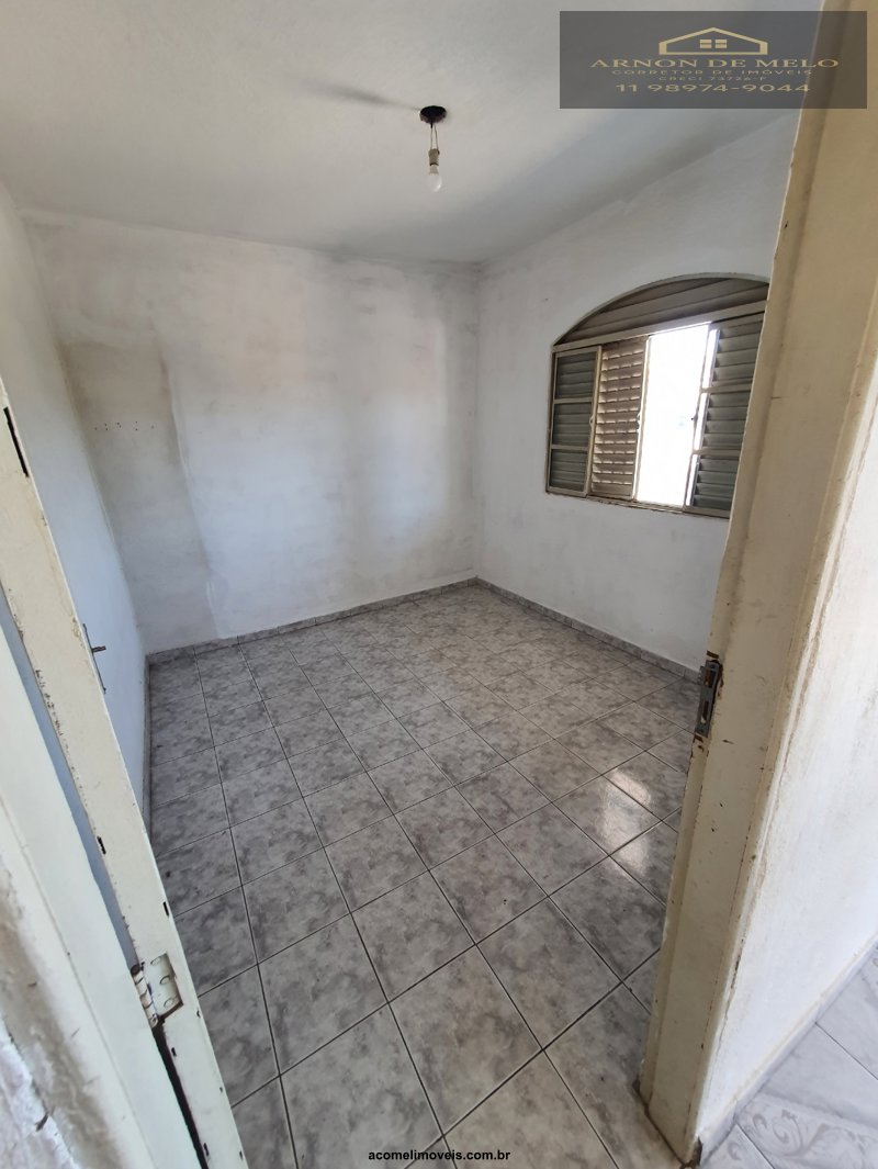 Casa, 3 quartos, 125 m² - Foto 11