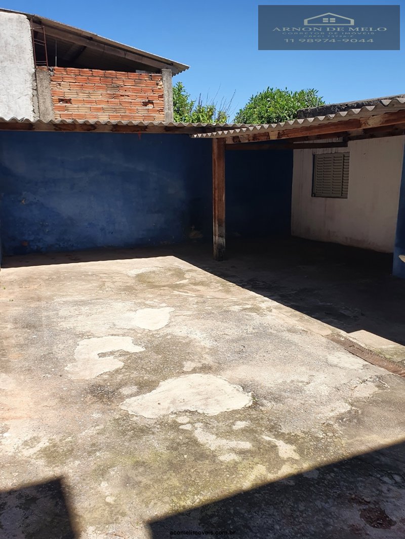 Casa, 3 quartos, 125 m² - Foto 3