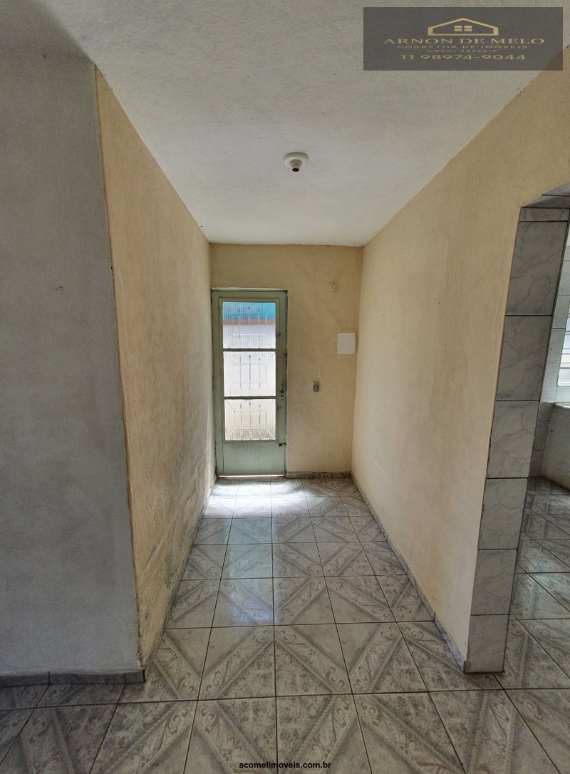 Casa, 3 quartos, 125 m² - Foto 8