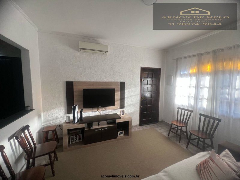 Casa, 2 quartos, 74 m² - Foto 5