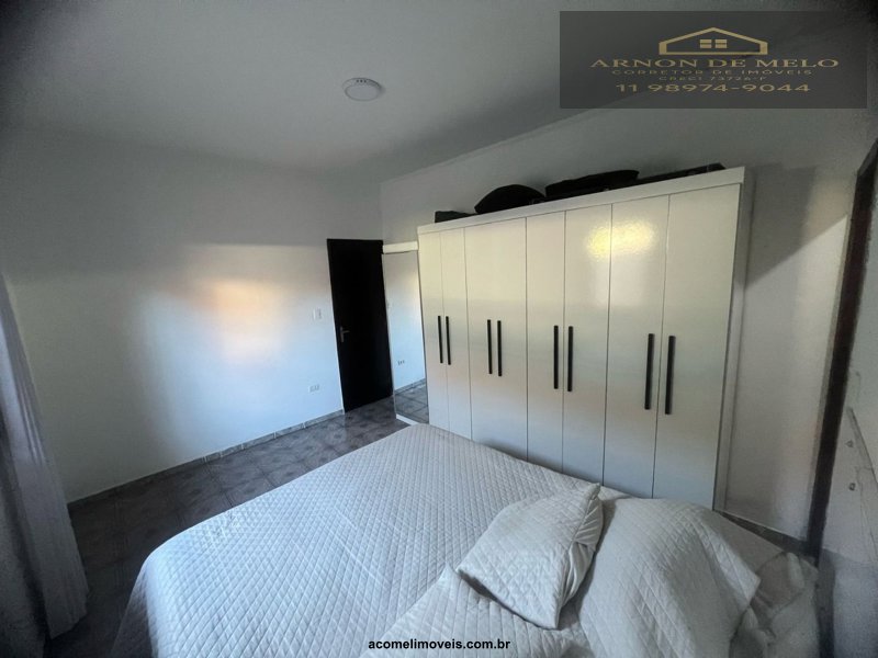 Casa, 2 quartos, 74 m² - Foto 19