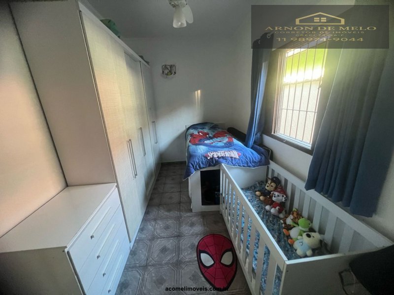Casa, 2 quartos, 74 m² - Foto 12