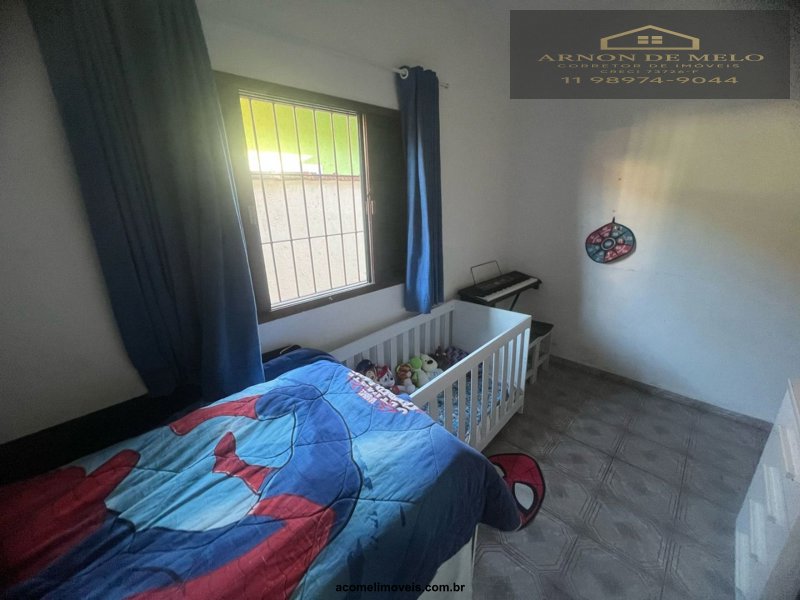 Casa, 2 quartos, 74 m² - Foto 15