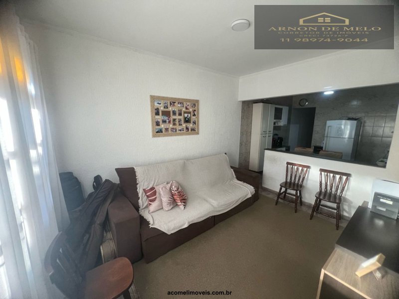 Casa, 2 quartos, 74 m² - Foto 4