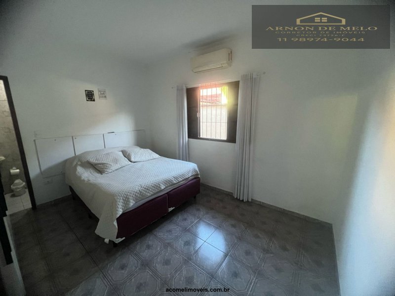 Casa, 2 quartos, 74 m² - Foto 17