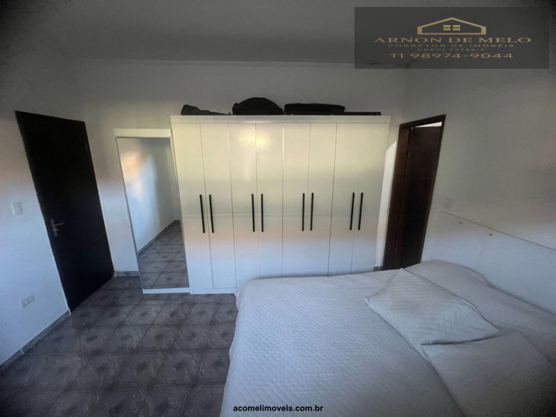 Casa, 2 quartos, 74 m² - Foto 18