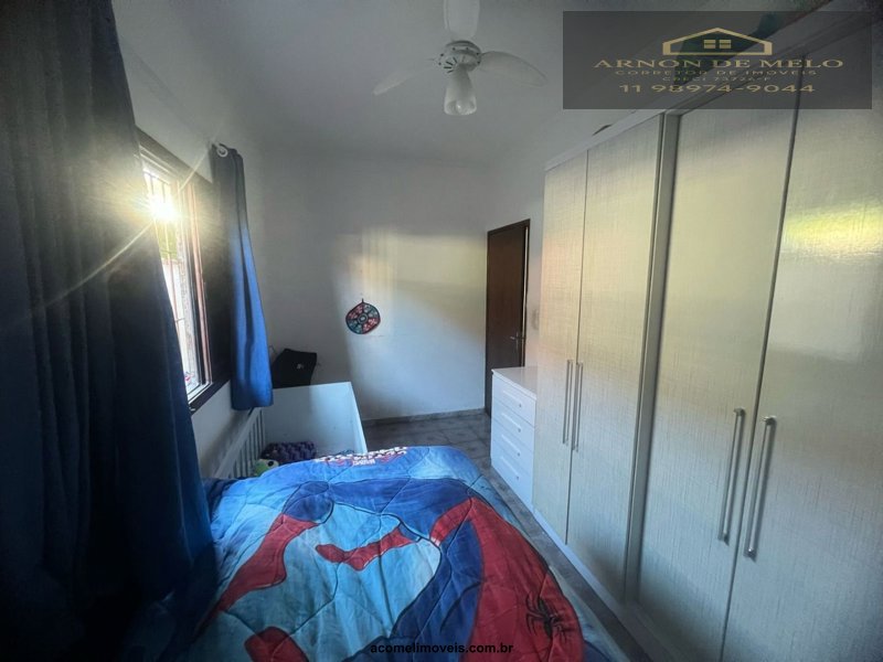 Casa, 2 quartos, 74 m² - Foto 14