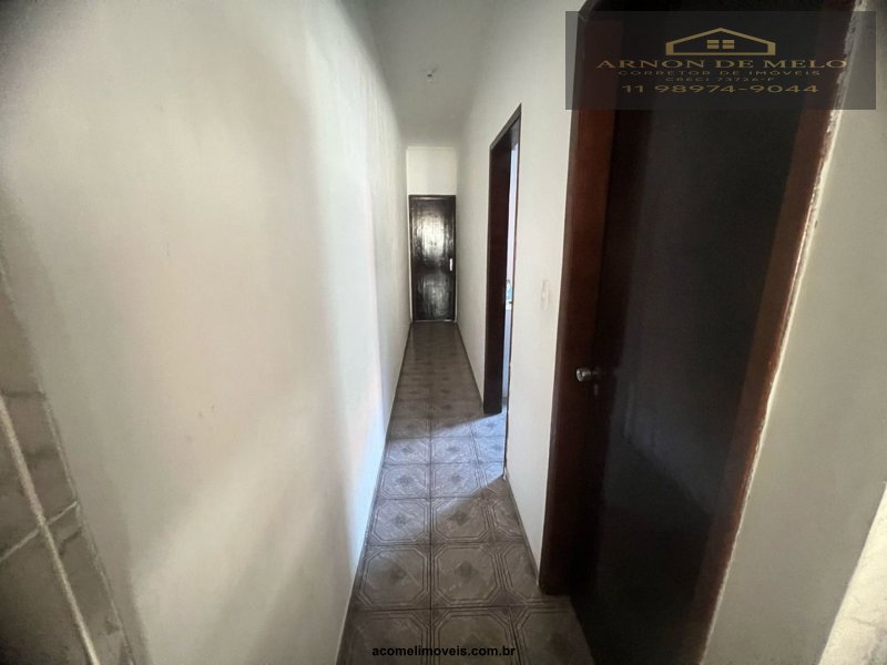 Casa, 2 quartos, 74 m² - Foto 10