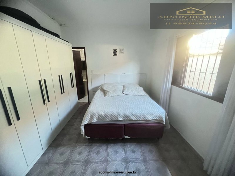 Casa, 2 quartos, 74 m² - Foto 16
