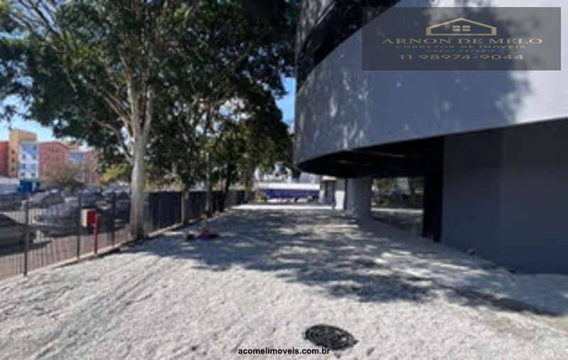 Depósito-Galpão, 3224 m² - Foto 17