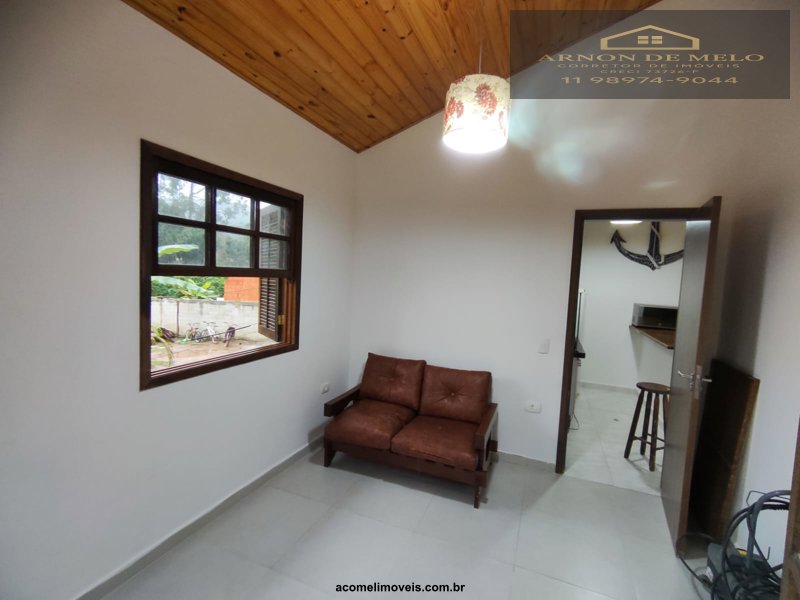 Casa, 2 quartos, 75 m² - Foto 20